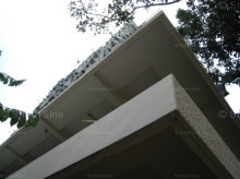 Blk 1 Jalan Kukoh (S)161001 #145642